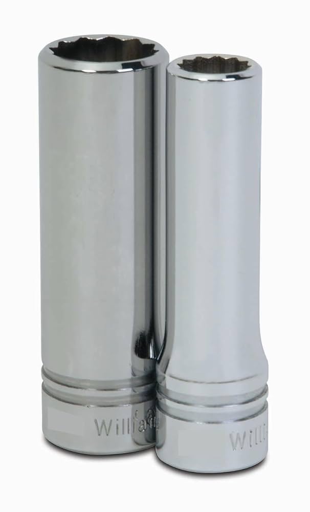 [ダイスケさま専用] 3/4 Amazon | 【公式】バスケットボール 渡邊雄太選手 愛用ブランド